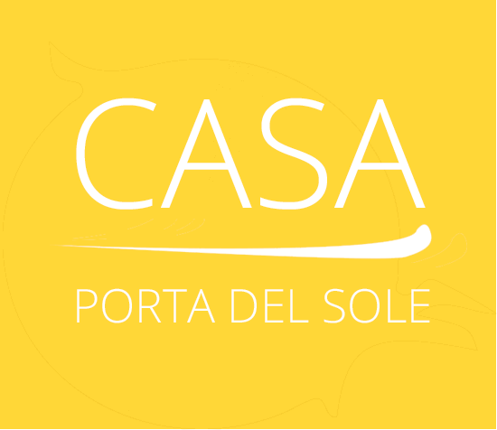 Casa Porta del Sole